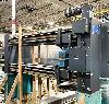 OHMART Beta / Thickness Gauge, 1991 yr.